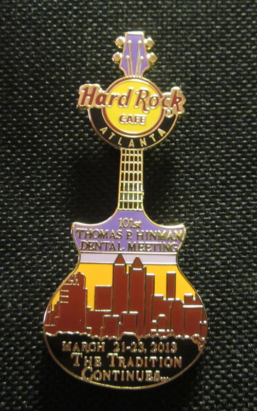 Hard+Rock+Pin+Collectors+Club http://www.pic2fly.com/Hard+Rock+Cafe+Collector+Pins.html