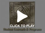 Hinman Student Video