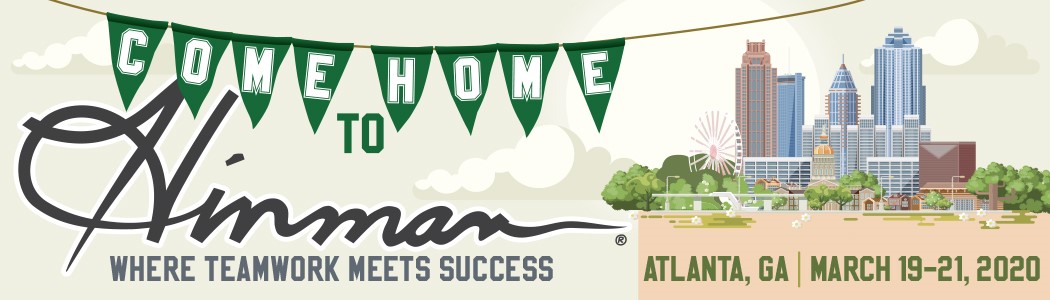 The Hinman Dental Society